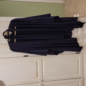 Lularoe savannah L/XL